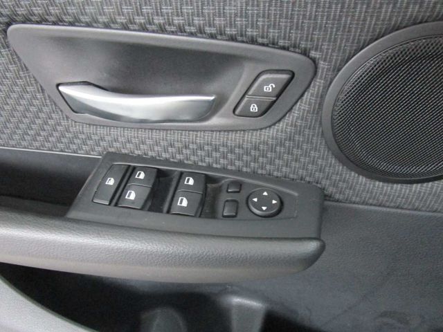 218d Active Tourer Aut. AHK/PPS/Navi/SHZ/WR