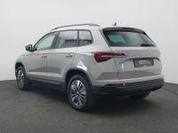 Skoda Karoq - Vorschau Bild 5
