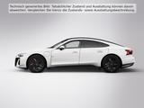 Audi e-tron GT S quattro*PANO*HUD*21ZOLL*LASER*B&O*NA - Audi e-tron GT Jahreswagen