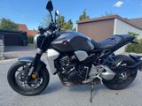 Honda CB 1000r SC 80 - Offers matching your search criteria