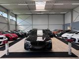 BMW 530d xDrive M-Sport/360Kam/*255€ - BMW 5er Reihe Gebrauchtwagen in Stuttgart