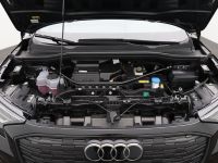Audi Q4 e-tron - Vorschau Bild 15