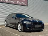 BMW 520 d* M SPORTPAKET/BI-XENON/BANG&OLUFSEN - BMW 520 in Kassel