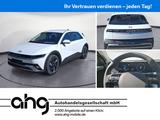 Hyundai IONIQ 5 FL (MY26) h 2WD ( NEURERÖFFNUNGSBARPREIS - Hyundai IONIQ 5 NE