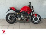 Ducati Monster 1200 - Angebote entsprechen deinen Suchkriterien