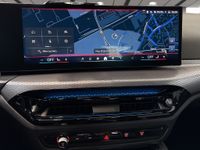 BMW i4 - Vorschau Bild 15