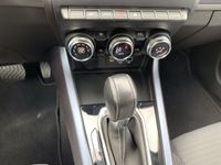 Renault Arkana - Vorschau Bild 19