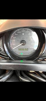 Harley-Davidson Night Rod Special - Offers