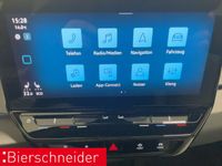 Volkswagen ID.3 - Vorschau Bild 17