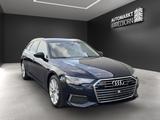 Audi A6 e quattro design Pano*Virtual*ACC*B&O*LED*4Zo - Audi A6 Design mit Hybrid-Antrieb (Benzin/Elektro)