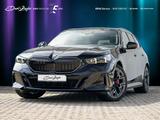BMW 540d xDrive Touring M-Sport PRO 20" ACC PANO B&W