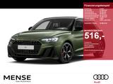 Audi A1 Sportback S line 40 TFSI S tronic |ACC|LED|LM