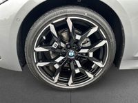 BMW 320 - Vorschau Bild 18