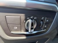 BMW X3 - Vorschau Bild 21