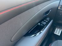 Hyundai TUCSON - Vorschau Bild 19