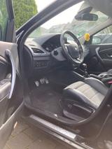 Renault Megane Grandtour GT Line TCe 220 Start & Sto... - Renault Megane: Grandtour Line