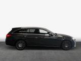 Mercedes-Benz C 200 T 9G-TRONIC Avantgarde Advanced - Mercedes-Benz C 200 Gebrauchtwagen in Kassel