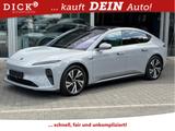NIO ET5 75 kWh BATTERIE INKL+PANO+MEMO+LED+SHZ+360+ - NIO Gebrauchtwagen