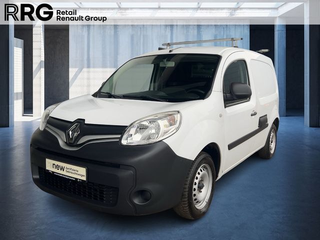 Renault Kangoo Rapid Extra 1.5 dCi 90 ENERGY