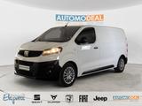 Fiat Scudo Multijet Kastenwagen SX L2 NAV AHK KAMERA  - Fiat Scudo in Duisburg