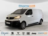 Fiat Scudo Multijet Kastenwagen SX L2 NAV AHK KAMERA  - Fiat Scudo: Kastenwagen
