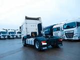 DAF XF 510   SpaceCab*RETARDER* - DAF Xf 510