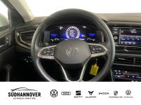 Volkswagen Taigo - Vorschau Bild 11