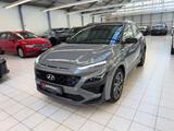 Hyundai Kona 1.6 T-GDI N Line LED|Kamera|Navi - Hyundai KONA Gebrauchtwagen in Berlin