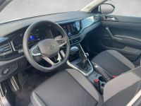 Volkswagen Taigo - Vorschau Bild 19