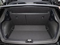 Audi A1 - Vorschau Bild 7