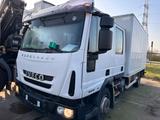 Iveco Eurocargo ML 90E18D*7-Sitze*Klima*erst 60 TKM* - Angebote