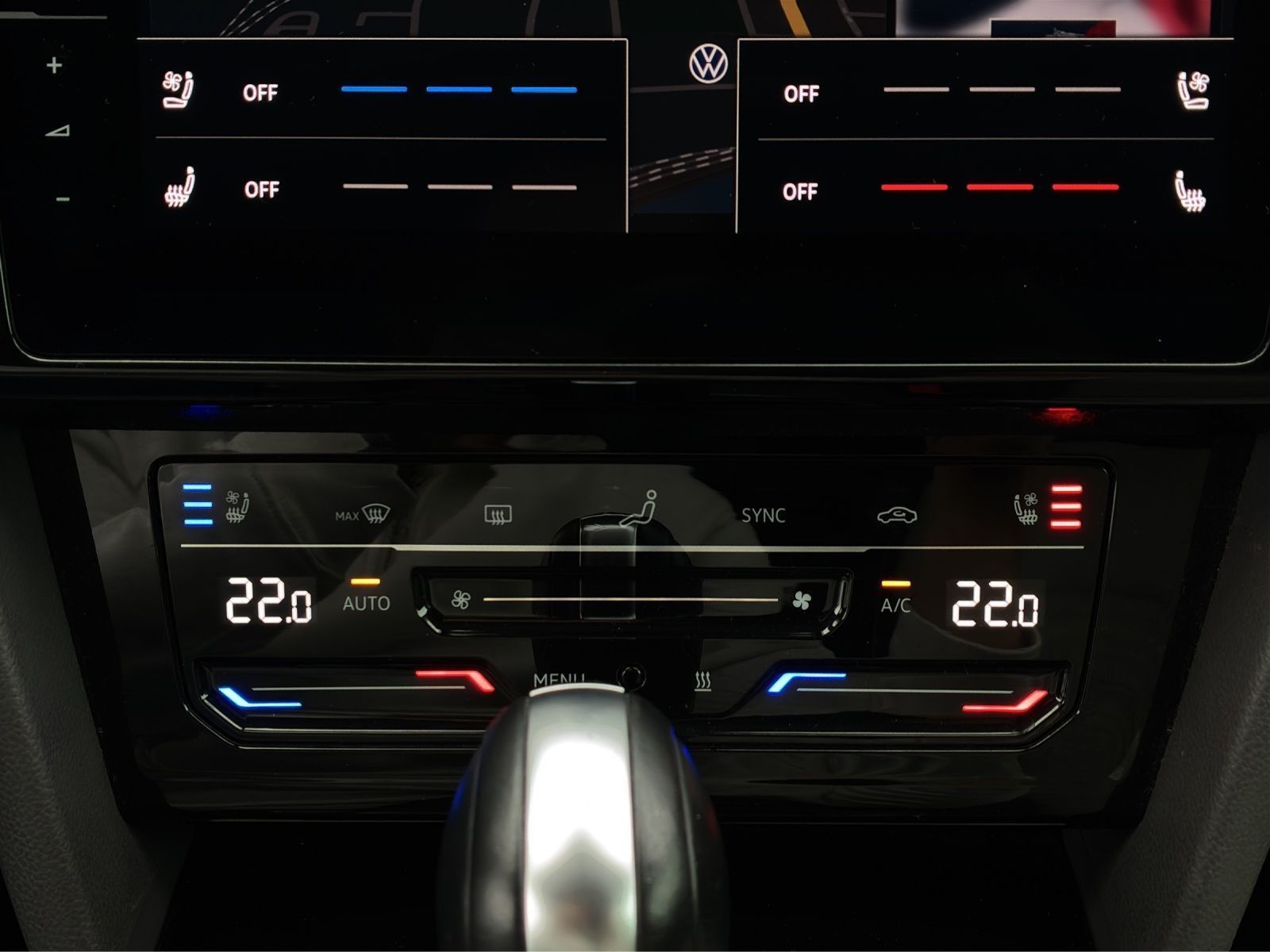 Volkswagen Arteon - Bild 19