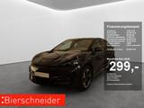 Cupra Tavascan Endurance LED NAVI WÄRNEPUMPE ACC SIDEA - Cupra Tavascan Gebrauchtwagen