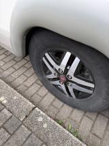 Carthago I 4.9 Chic-C-Line - Carthago C line 4 9