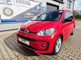 Volkswagen up! beats SOUNDSYSTEM/PDC/TEMP/SZHG/AMBIENTE/BT - Volkswagen up!: Beats