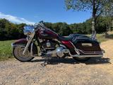 Harley-Davidson Road King FLHRCI TwinCam 88B 
