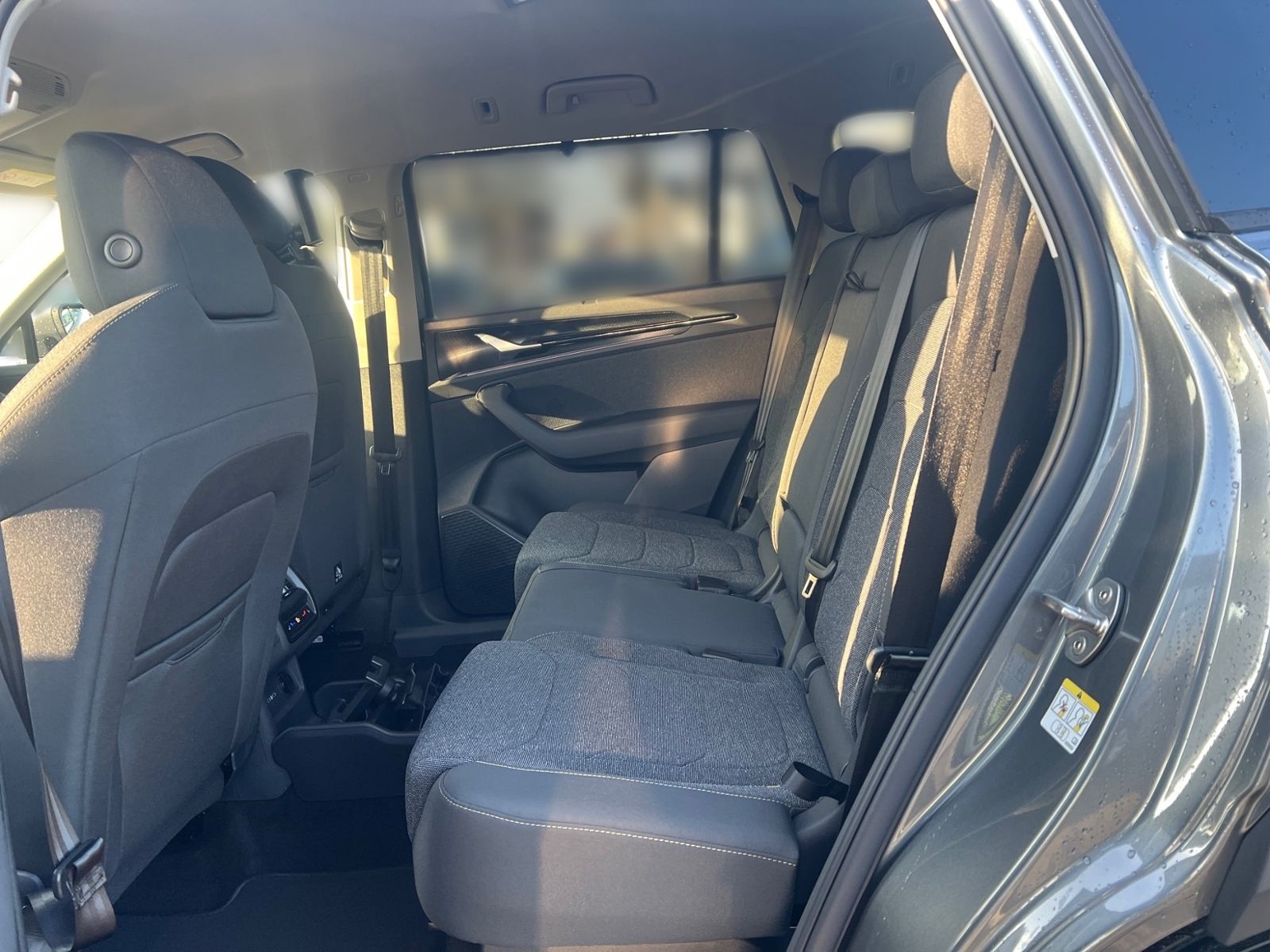 Skoda Kodiaq - Bild 14