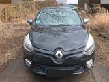 Renault clio4 2016 Automatik GT 1.2 - Renault Clio: 1.4