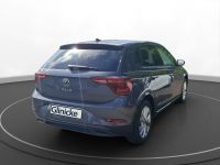 Volkswagen Polo - Vorschau Bild 10