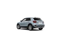 Audi Q2 - Vorschau Bild 4