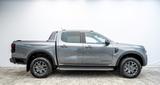 Ford Ranger V6 Wildtrak e-4WD °Garantie 04.2029° - Ford Ranger V6 Gebrauchtwagen