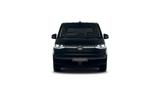 Volkswagen T7 Multivan Style 2.0 TDI LÜ*7Sitz*RFK*AHK*HuD - Volkswagen T7 Multivan Jahreswagen