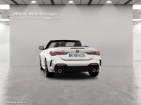 BMW 430 - Vorschau Bild 10