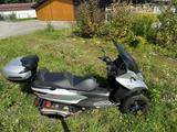 Piaggio MP3 500 HPE Sport Advanced - Angebote