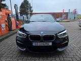BMW M140i - Freude am Fahren! - BMW Gebrauchtwagen in Kiel
