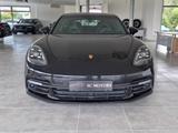 Porsche Panamera 4 S  LED/LUFT/BOSE/CARBON - gebrauchte Porsche Panamera aus dem Jahr 2020