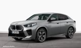 BMW iX2 eDrive20 M Sport Driv.Assist.Prof Harman/K - BMW iX2 Jahreswagen