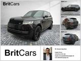 Land Rover RANGE ROVER P530 Autobiography 7 Seats 7-Sitze - Land Rover New cars in Berlin