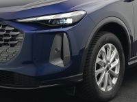 Audi Q5 - Vorschau Bild 25