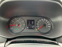 Dacia Sandero - Vorschau Bild 30